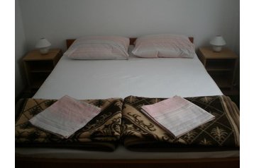 Хорватия Privát Crikvenica, Интерьер